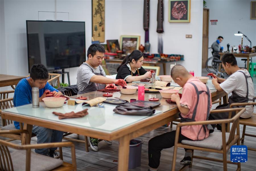 风风棋牌跑胡子